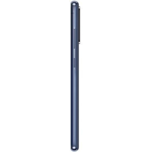 Samsung Galaxy S20 FE 6/128GB Cloud Navi (Відновлений, Як новий)