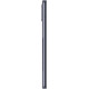 Смартфон Samsung Galaxy A71 6/128 GB Black Approved Вітринний зразок