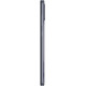 Смартфон Samsung Galaxy A71 6/128 GB Black Approved Вітринний зразок
