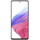 Смартфон Samsung Galaxy A53 256 GB White Approved Вітринний зразок