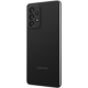 Смартфон Samsung Galaxy A53 8/256 GB Black Approved Вітринний зразок