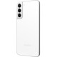 Samsung Galaxy S22 Plus 8/256GB White (Відновлений, Як новий)