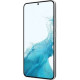 Samsung Galaxy S22 Plus 8/256GB White (Відновлений, Як новий)