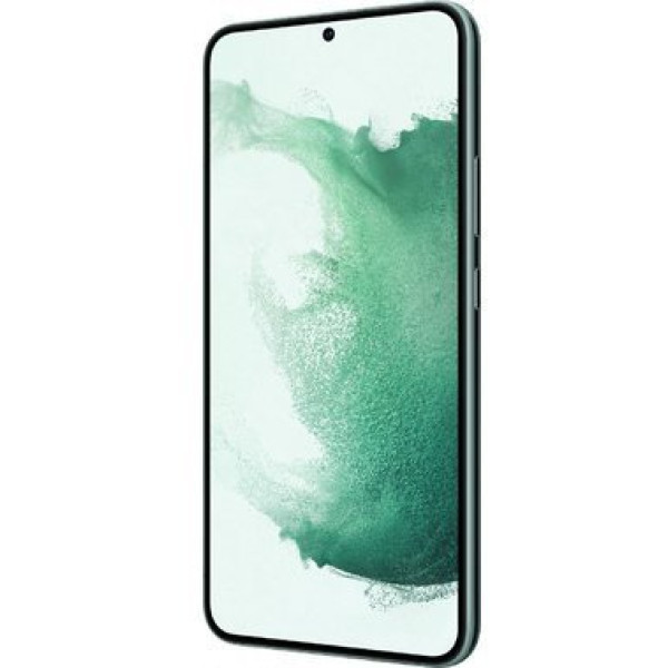 Samsung Galaxy S22 Plus 8/128GB Green (Восстановленный, Как новый)