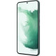 Samsung Galaxy S22 Plus 8/128GB Green (Восстановленный, Как новый)