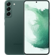Samsung Galaxy S22 Plus 8/128GB Green (Відновлений, Як новий)