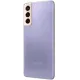 Samsung Galaxy S21 Plus 8/256 GB Phantom Violet (Відновлений, Як новий)