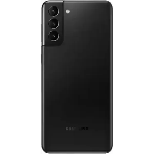 Samsung Galaxy S21 Plus 8/256GB Phantom Black (Відновлений, Як новий)
