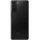 Samsung Galaxy S21 Plus 8/256GB Phantom Black (Відновлений, Як новий)
