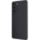 Samsung Galaxy S21 FE 5G 6/128GB Graphite (Відновлений, Як новий)