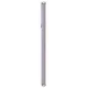 Samsung Galaxy S21 8/256GB Phantom Violet (Восстановленный, Как новый)