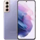 Samsung Galaxy S21 8/256GB Phantom Violet (Восстановленный, Как новый)