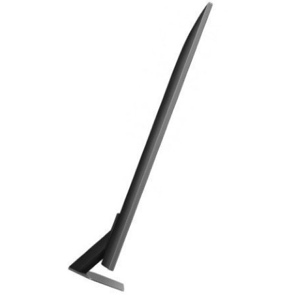 Samsung QE98Q80C