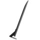 Samsung QE98Q80C
