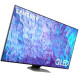 Samsung QE98Q80C