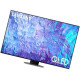 Samsung QE98Q80C