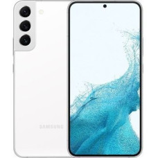 Samsung Galaxy S22 Plus 8/128GB White (Відновлений, Як новий)