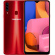 Смартфон Samsung Galaxy A20s 32 GB Red Approved Витринный образец