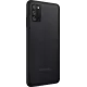 Смартфон Samsung Galaxy A03s 64 GB Black Approved Вітринний зразок