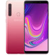 Смартфон Samsung Galaxy A9 2018 6/128 GB Pink Approved