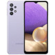 Смартфон Samsung Galaxy A32 4/64 GB Light Violet Approved