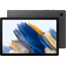 Планшет Samsung Galaxy Tab A8 3/32 GB Grey Stylus Approved