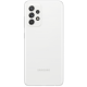 Смартфон Samsung Galaxy A52 4/128 GB White Approved Вітринний зразок