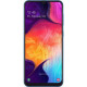 Смартфон Samsung Galaxy A50 4/64 GB Blue Approved Вітринний зразок