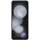 Смартфон Samsung Galaxy Flip 5 8/256GB Graphite F7310