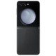 Смартфон Samsung Galaxy Flip 5 8/256GB Graphite F7310
