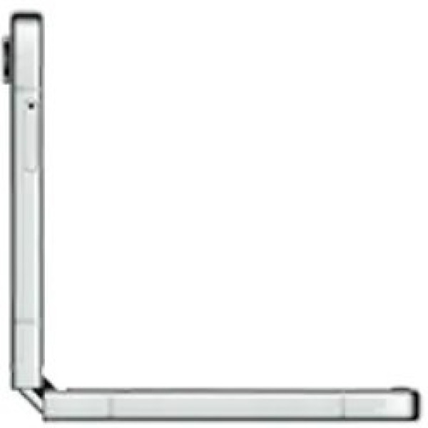 Смартфон Samsung Galaxy Flip 5 8/256GB Mint F7310