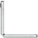 Смартфон Samsung Galaxy Flip 5 8/256GB Mint F7310
