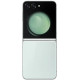 Смартфон Samsung Galaxy Flip 5 8/256GB Mint F7310