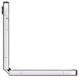Смартфон Samsung Galaxy Flip 5 8/512GB Lavender F731B