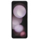 Смартфон Samsung Galaxy Flip 5 8/512GB Lavender F731B
