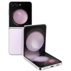 Смартфон Samsung Galaxy Flip 5 8/512GB Lavender F7310