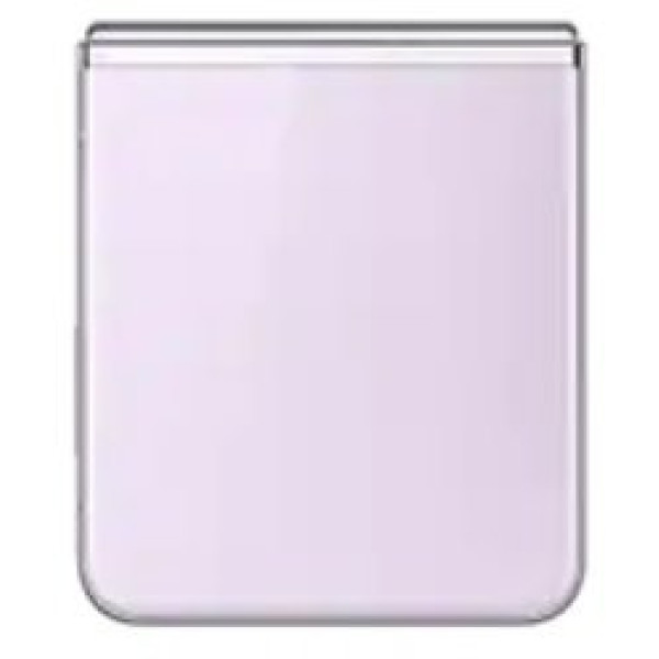 Смартфон Samsung Galaxy Flip 5 8/512GB Lavender F7310