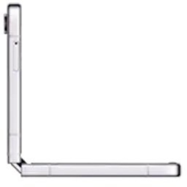 Смартфон Samsung Galaxy Flip 5 8/512GB Lavender F7310