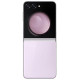 Смартфон Samsung Galaxy Flip 5 8/512GB Lavender F7310