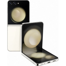 Смартфон Samsung Galaxy Flip 5 8/512GB Cream F7310
