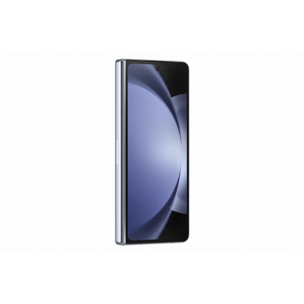 Смартфон Samsung Galaxy Fold 5 12/256GB Icy Blue F9460