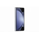 Смартфон Samsung Galaxy Fold 5 12/256GB Icy Blue F9460