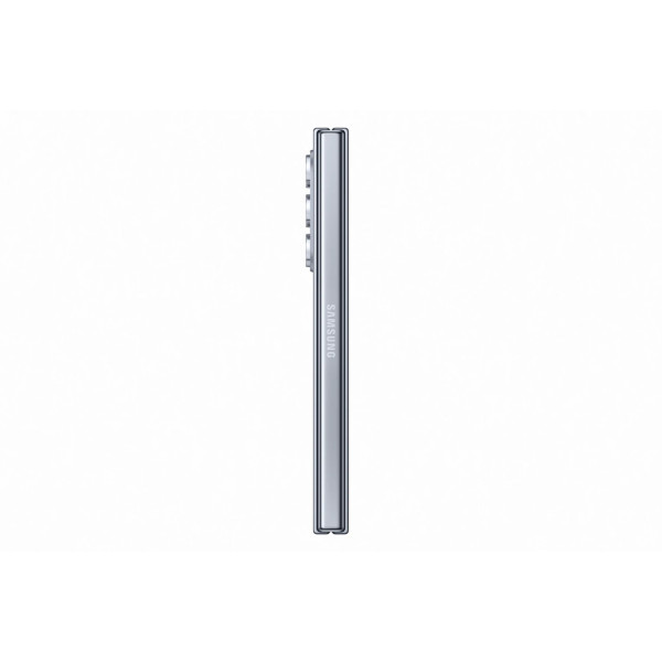 Смартфон Samsung Galaxy Fold 5 12/256GB Icy Blue F9460