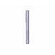 Смартфон Samsung Galaxy Fold 5 12/256GB Icy Blue F9460