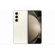 Смартфон Samsung Galaxy Fold 5 12/256GB Cream F946B