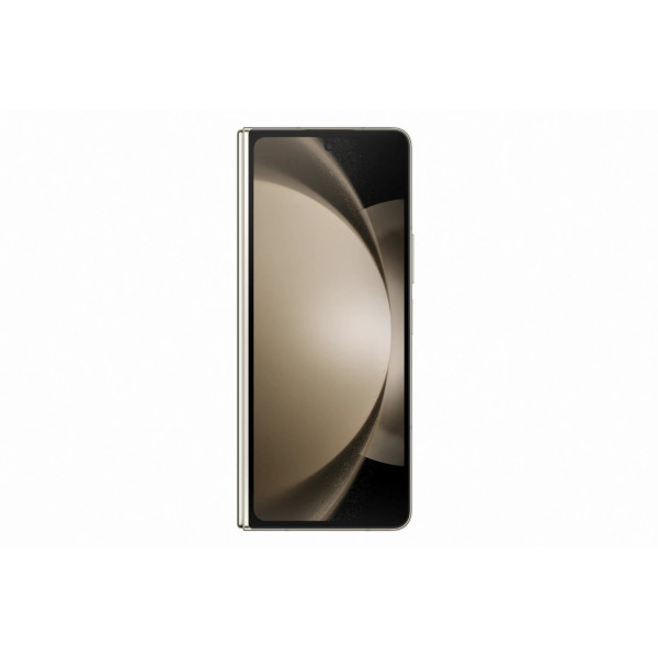 Смартфон Samsung Galaxy Fold 5 12/256GB Cream F946B