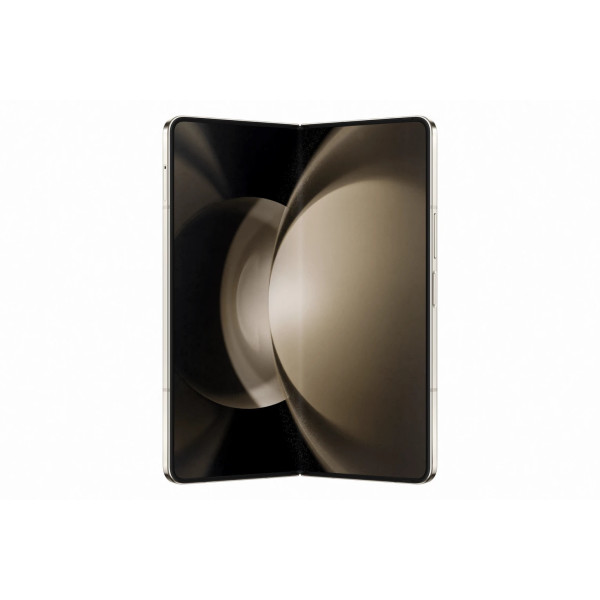 Смартфон Samsung Galaxy Fold 5 12/256GB Cream F946B