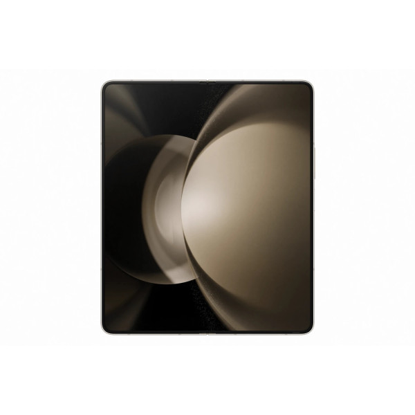 Смартфон Samsung Galaxy Fold 5 12/256GB Cream F946B