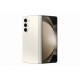 Смартфон Samsung Galaxy Fold 5 12/512GB Cream F946B