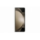 Смартфон Samsung Galaxy Fold 5 12/512GB Cream F946B